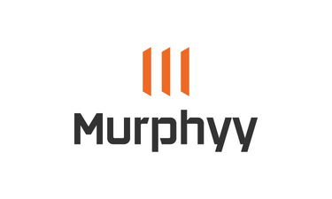 Murphyy.com